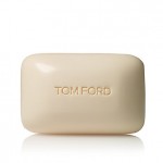 Tom Ford Soap Bar
