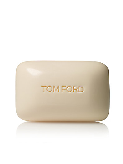 Tom Ford Soap Bar