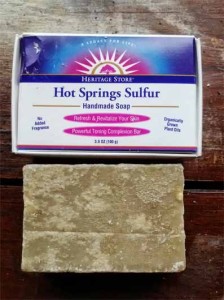 heritage_store_hot_springs_sulfur_soap_bar